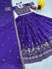 TAPI CREATION  DN 246